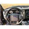 Image 12 : 2012 FORD EXPEDITION SUV