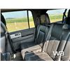 Image 18 : 2012 FORD EXPEDITION SUV