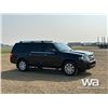 Image 2 : 2012 FORD EXPEDITION SUV