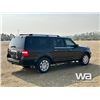Image 3 : 2012 FORD EXPEDITION SUV