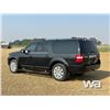 Image 4 : 2012 FORD EXPEDITION SUV