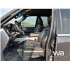 Image 6 : 2012 FORD EXPEDITION SUV