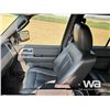Image 7 : 2012 FORD EXPEDITION SUV