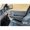 Image 8 : 2012 FORD EXPEDITION SUV