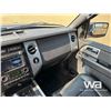 Image 9 : 2012 FORD EXPEDITION SUV