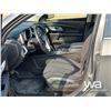 Image 6 : 2013 CHEVROLET EQUINOX SPORTS UTILITY VEHICLE