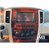 Image 11 : 2008 JEEP GRAND CHEROKEE OVERLAND SUV