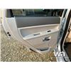 Image 23 : 2008 JEEP GRAND CHEROKEE OVERLAND SUV