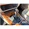 Image 17 : 2002 BMW X5 4 DOOR STATION WAGON