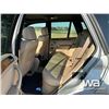 Image 19 : 2002 BMW X5 4 DOOR STATION WAGON