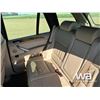 Image 20 : 2002 BMW X5 4 DOOR STATION WAGON