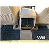 Image 21 : 2002 BMW X5 4 DOOR STATION WAGON