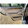 Image 22 : 2002 BMW X5 4 DOOR STATION WAGON