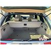 Image 23 : 2002 BMW X5 4 DOOR STATION WAGON
