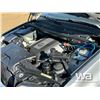 Image 30 : 2002 BMW X5 4 DOOR STATION WAGON