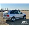 Image 3 : 2002 BMW X5 4 DOOR STATION WAGON