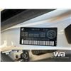 Image 5 : 2002 BMW X5 4 DOOR STATION WAGON