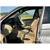 Image 6 : 2002 BMW X5 4 DOOR STATION WAGON