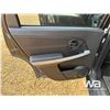 Image 22 : 2009 PONTIAC TORRENT 4-DOOR CAR