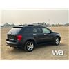 Image 3 : 2009 PONTIAC TORRENT 4-DOOR CAR