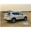 Image 3 : 2014 NISSAN ROGUE 4 DOOR SPORTS UTILITY VEHICLE