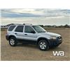 Image 2 : 2005 FORD ESCAPE XLT SPORTS UTILITY VEHICLE
