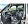 Image 6 : 2005 FORD ESCAPE XLT SPORTS UTILITY VEHICLE
