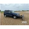 Image 2 : 2005 JEEP LIBERTY SPORTS UTILITY VEHICLE