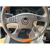 Image 14 : 2004 CADILLAC ESCALADE 4 DOOR SUV