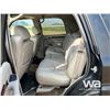 Image 20 : 2004 CADILLAC ESCALADE 4 DOOR SUV