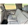 Image 21 : 2004 CADILLAC ESCALADE 4 DOOR SUV