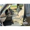 Image 6 : 2004 CADILLAC ESCALADE 4 DOOR SUV