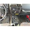 Image 10 : 1999 JEEP TJ SPORTS UTILITY VEHICLE