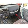 Image 9 : 1999 JEEP TJ SPORTS UTILITY VEHICLE