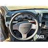 Image 11 : 2009 CHRYSLER TOWN & COUNTRY MINIVAN