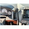 Image 14 : 2009 CHRYSLER TOWN & COUNTRY MINIVAN