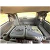 Image 21 : 2004 DODGE CARAVAN MINIVAN