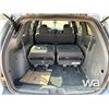 Image 22 : 2004 DODGE CARAVAN MINIVAN