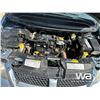 Image 27 : 2004 DODGE CARAVAN MINIVAN