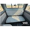 Image 15 : 1996 DAIHATSU HI JET DECK VAN