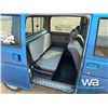 Image 17 : 1996 DAIHATSU HI JET DECK VAN