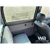 Image 18 : 1996 DAIHATSU HI JET DECK VAN