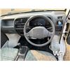Image 8 : 1999 SUZUKI GD-DB52T CARRY MINI TRUCK