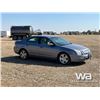 Image 2 : 2007 FORD FUSION 4 DOOR CAR