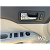 Image 8 : 2007 FORD FUSION 4 DOOR CAR