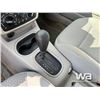 Image 14 : 2007 PONTIAC G5 4 DOOR SEDAN CAR