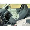 Image 7 : 2007 PONTIAC G5 4 DOOR SEDAN CAR