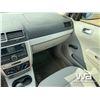 Image 9 : 2007 PONTIAC G5 4 DOOR SEDAN CAR