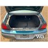 Image 17 : 2001 CHEVROLET IMPALA 4 DOOR CAR