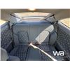 Image 17 : 2002 MERCEDES BENZ C230 2-DOOR CAR